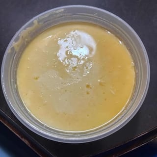Flan