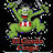 El Gordo Coqui