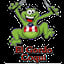 El Gordo Coqui
