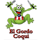 El Gordo Coqui