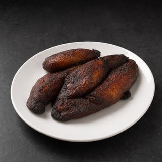 Maduro